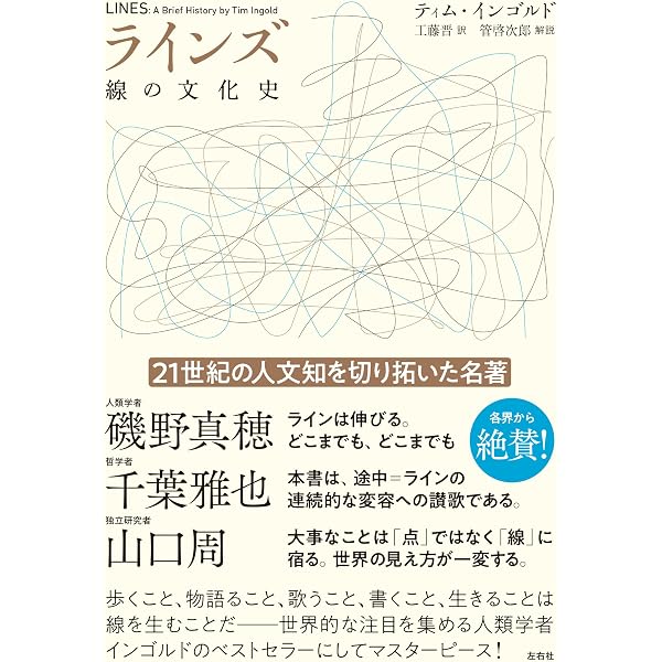 批評空間 (第2期臨時増刊号) モダニズムのハード・コア―現代美術批評の