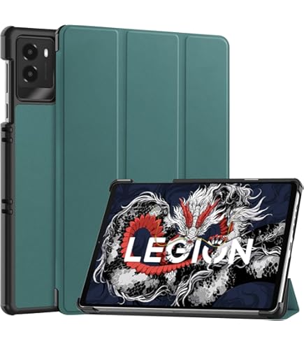Amazon.co.jp: LANHOMEX 2023年発売の Lenovo Legion Y700ケース8.8