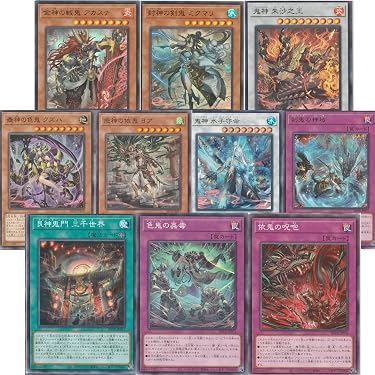 Amazon.co.jp 最新リリース: シングルノンスポーツコレクションカード