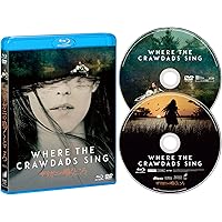 Amazon.co.jp: プレステージ [Blu-ray] : マイケル・ケイン
