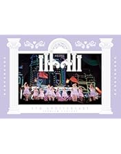 Amazon.co.jp: ＝LOVE 全国ツアー2022 「どう考えても、君って