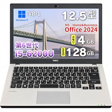 1台限定✨高性能i5＆高速SSD/メモリ16GB★Win11 初期設定済み Amazon.co.jp 最新リリース: 標準型ノートパソコン の新着ランキングです。