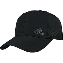 メンズメッシュキャップ メッシュキャップ 帽子 キャップ メンズ レディース アメカジ