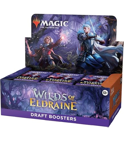 Amazon.co.jp: MTG マジック:ザ・ギャザリング 神河:輝ける世界