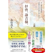 81mDtpA2ubL._AC_UL210_SR210,