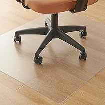 さえら　チェアマット さえら チェアマット 椅子 マット ゲーミングチェアマット 傷