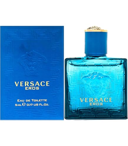 希少　新品　ポールスチュアート　フォーチュン　オードパルファム　香水　50ml Amazon.co.jp: コーセー ポール・スチュアート オード パルファン