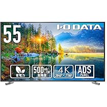 81mECMYljWL._AC_UL210_SR210,