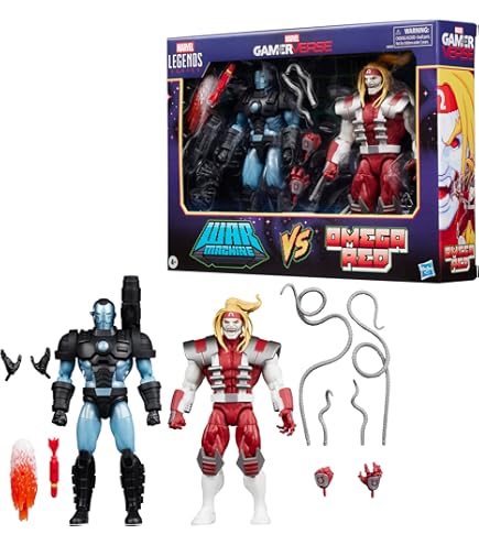 [並行輸入] Marvel Universe Marvels Madames Action Figure Madame Masque, 6 Inches マーベル 正規品 大人気 フィギュア 未発売 ホビー おもち Marvel News, Reviews, Movies and More - MarvelousNews.com