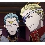 革命機ヴァルヴレイヴ 壁紙 スマポ 革命機ヴァルヴレイヴ 壁紙 スマポ