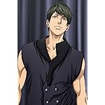 少年ハリウッド iPhone(640×960)壁紙 甘木生馬(あまき いくま) 少年ハリウッド iPhone(640×960)壁紙 甘木生馬(あまき いくま)