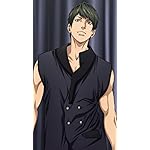 少年ハリウッド QHD(540×960)壁紙 甘木生馬(あまき いくま) 少年ハリウッド QHD(540×960)壁紙 甘木生馬(あまき いくま)