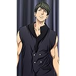 少年ハリウッド HD(720×1280)壁紙 甘木生馬(あまき いくま) 少年ハリウッド HD(720×1280)壁紙 甘木生馬(あまき いくま)