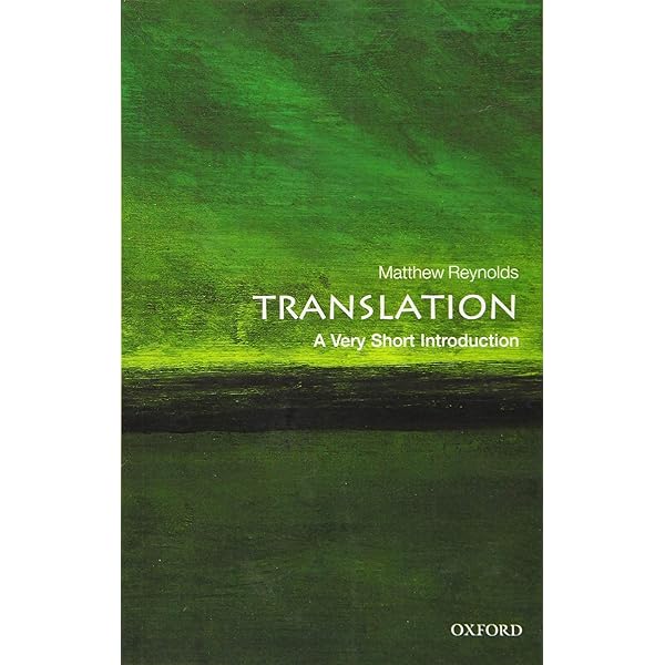 Amazon | Japanese Literature: A Very Short Introduction | Tansman