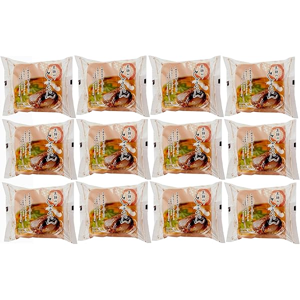 ところてん 出品 Amazon | 森こん ところてん 黒糖みつ 1パック（113g×2個）×20個