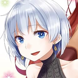 理想のヒモ生活の人気壁紙画像 フレア・ウップサーラ