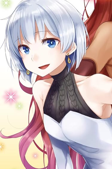 理想のヒモ生活  iPhone/Androidスマホ壁紙(640×960)-1 - フレア・ウップサーラ