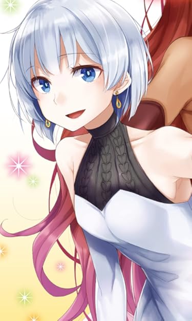 理想のヒモ生活  iPhone/Androidスマホ壁紙(480×800)-1 - フレア・ウップサーラ