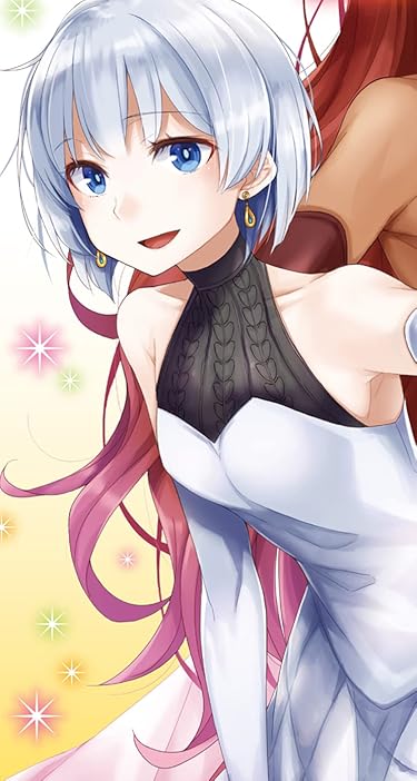 理想のヒモ生活  iPhone/Androidスマホ壁紙(744×1392)-1 - フレア・ウップサーラ