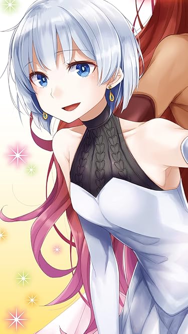 理想のヒモ生活  iPhone/Androidスマホ壁紙(750×1334)-1 - フレア・ウップサーラ