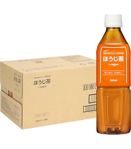 Amazon | 電響社 ZEPEAL(ゼピール) 電気掛敷毛布 丸洗い ダニ