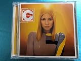Vitamin C [ENHANCED CD]
