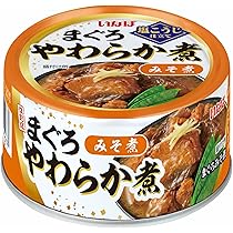 Amazon.co.jp: ホテイフーズ ふる里 ひじき五目煮 75g : 食品・飲料・お酒