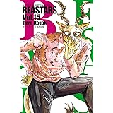 BEASTARS　１５ (少年チャンピオン・コミックス)