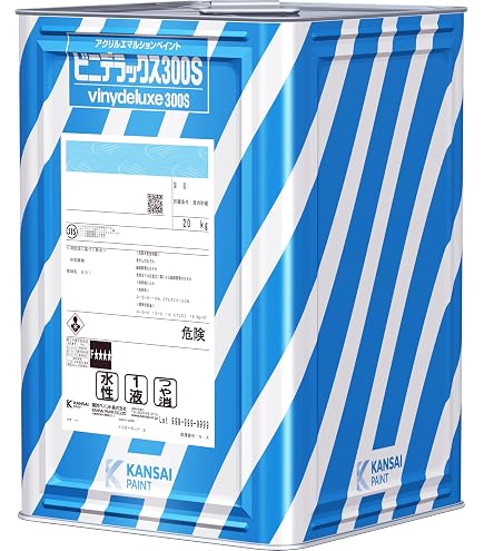 Amazon.co.jp: 関西ペイント スーパーシリコンルーフペイント Amazon.co.jp: 関西ペイント スーパーシリコンルーフペイント