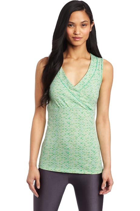 Columbia Women's Freezer Coil Omni-Wick 