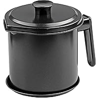 Amazon Co Jp 売れ筋ランキング オイルポット の中で最も人気のある商品です