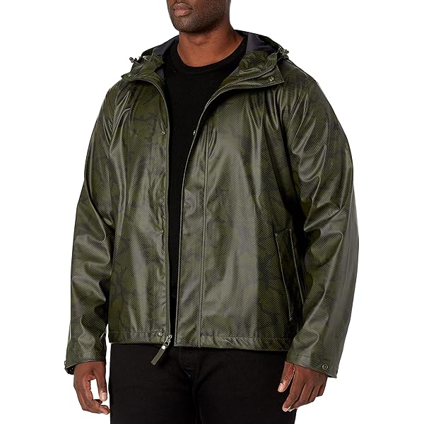 Amazon.co.jp: Helly Hansen OUTERWEAR メンズ カラー: ブラック