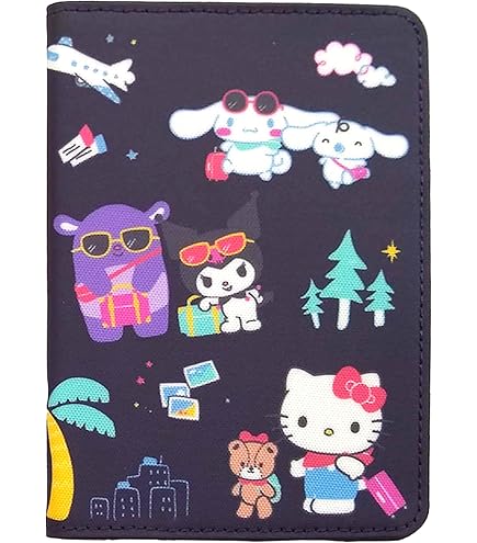 Amazon.co.jp: MISAMO パスポートケース グッズ ミサモ : ファッション