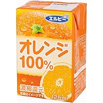 オレンジジュースさん専用 Amazon.co.jp: 【冷蔵】Zü プレミアム ストレートオレンジ