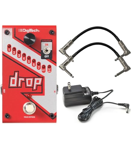 Amazon | Line 6 フットコントローラー FBV EXPRESS MKII | フット