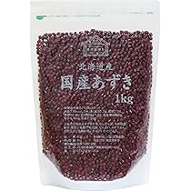 81mFosDXR6L._AC_UL210_SR210,