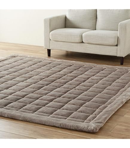 Amazon｜CALDO NIDO ELITE カルドニード エリート ロングマット 55