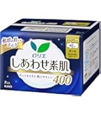 ソフィ　超熟睡370極上フィット7個入×24袋 Amazon | ソフィ 超熟睡極上フィット 370 10枚(くるっとテープつき