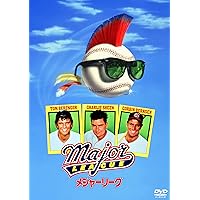 バシタカも！メジャーリーグDVDのセットです。 41BY179KGRL._UF350,350_QL50_.jpg