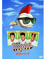 高倉健 映画 ミスターベースボール DVD Mr.Baseball 高倉健 映画 ミスターベースボール DVD Mr.Baseball Amazon.com