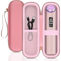 Amazon.co.jp: （ケースのみ）co2CREA 対応 Medicube メディキューブ