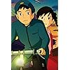 ジブリ Iphone 640 960 壁紙アニメ画像4333 スマポ ジブリ Iphone 640 960 壁紙アニメ画像4333 スマポ