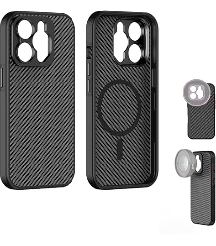 Amazon.co.jp: Freewell シェルパシリーズ プロフィルムメーカー