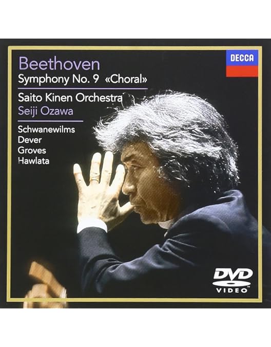 小澤征爾,ボストン交響楽団/ベートーベン:交響曲第7番/マーラー:交響曲第9番 Amazon.co.jp: NHKクラシカル 小澤征爾 ボストン交響楽団 ベートーベン