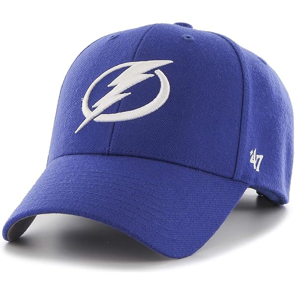 韓国47 BRAND■LOS ANGELES RED DEVILS 47 CAPTAIN■送料込 47-Brand-Clean-Up-Strapback-LA