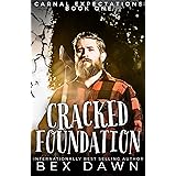 Cracked Foundation: Carnal Expectations