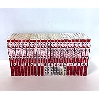 Amazon.co.jp: 頭文字D コミック 全48巻完結セット (ヤングマガジン