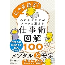 にゃっか（無言取引◎）様 リクエスト 2點 まとめ商品，共30点 にょん様 リクエスト 2点 まとめ商品 - メルカリ