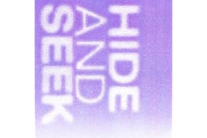 HIDE AND SEEK
