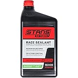 スタンズノーチューブ(STAN'S NOTUBES) TIRE SEALANT